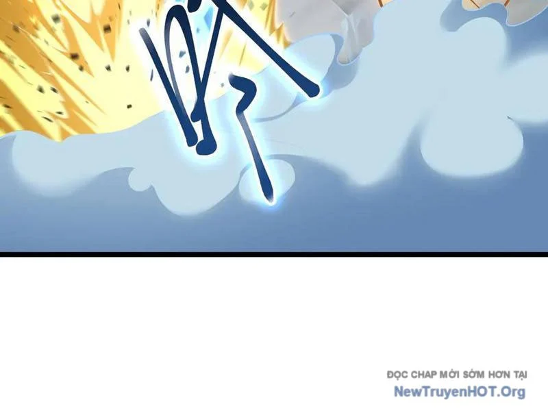 Ta Ký Kết Khế Ước Với Chính Mình Chapter 101 - Next 