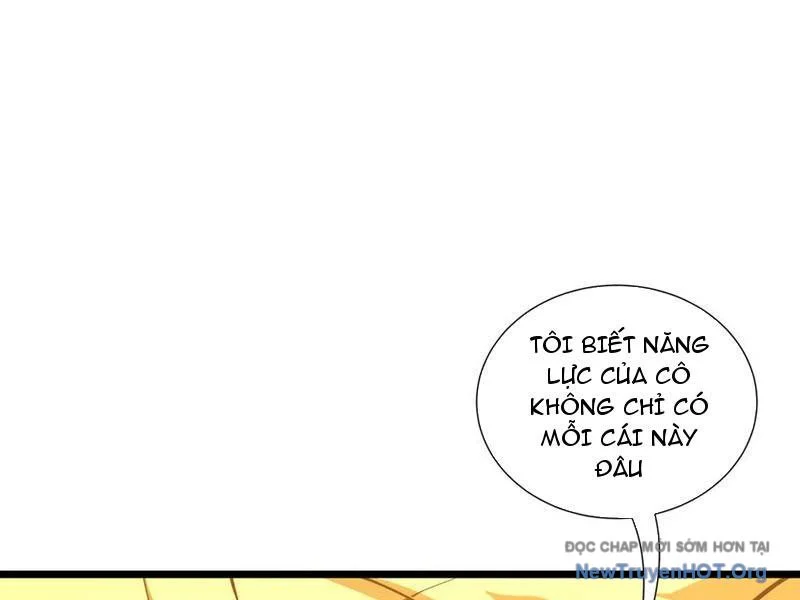 Ta Ký Kết Khế Ước Với Chính Mình Chapter 101 - Next 