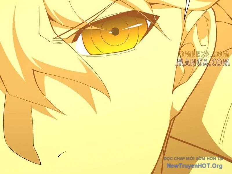 Ta Ký Kết Khế Ước Với Chính Mình Chapter 101 - Next 