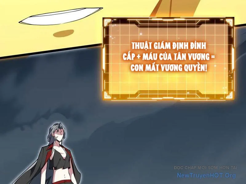Ta Ký Kết Khế Ước Với Chính Mình Chapter 101 - Next 
