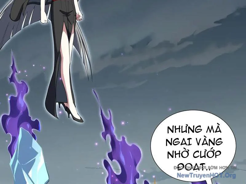 Ta Ký Kết Khế Ước Với Chính Mình Chapter 101 - Next 