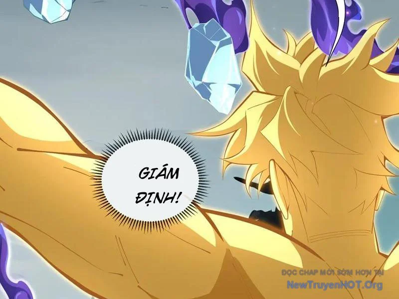 Ta Ký Kết Khế Ước Với Chính Mình Chapter 101 - Next 