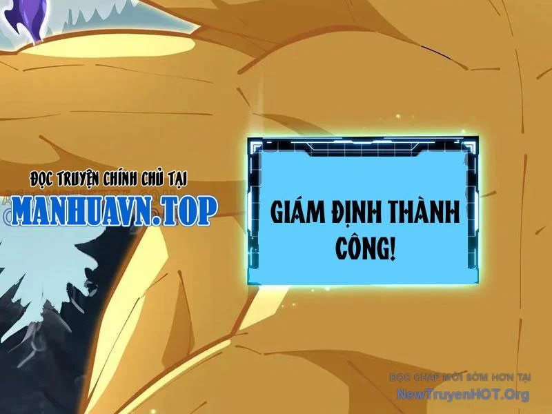 Ta Ký Kết Khế Ước Với Chính Mình Chapter 101 - Next 