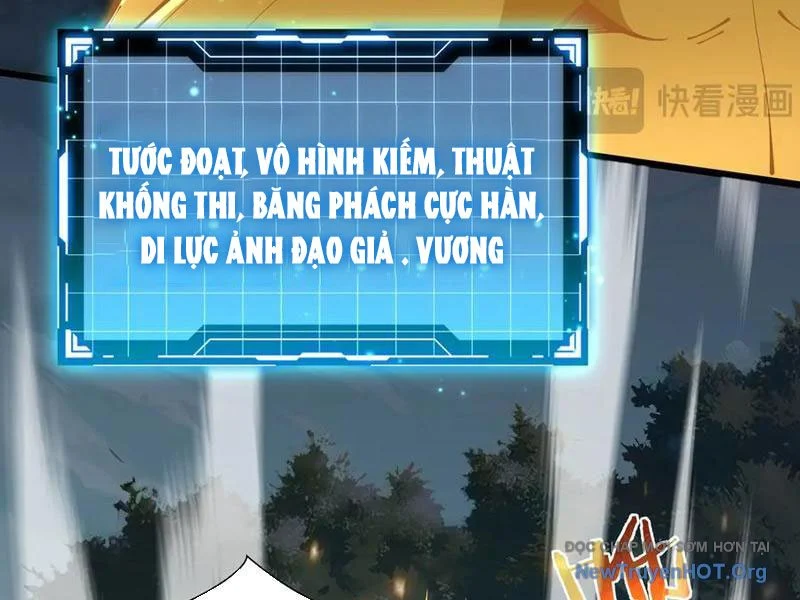 Ta Ký Kết Khế Ước Với Chính Mình Chapter 101 - Next 
