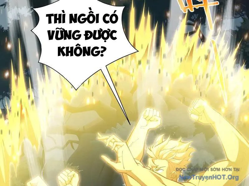 Ta Ký Kết Khế Ước Với Chính Mình Chapter 101 - Next 