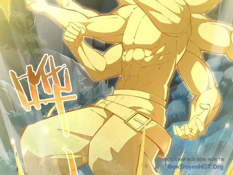 Ta Ký Kết Khế Ước Với Chính Mình Chapter 101 - Next 