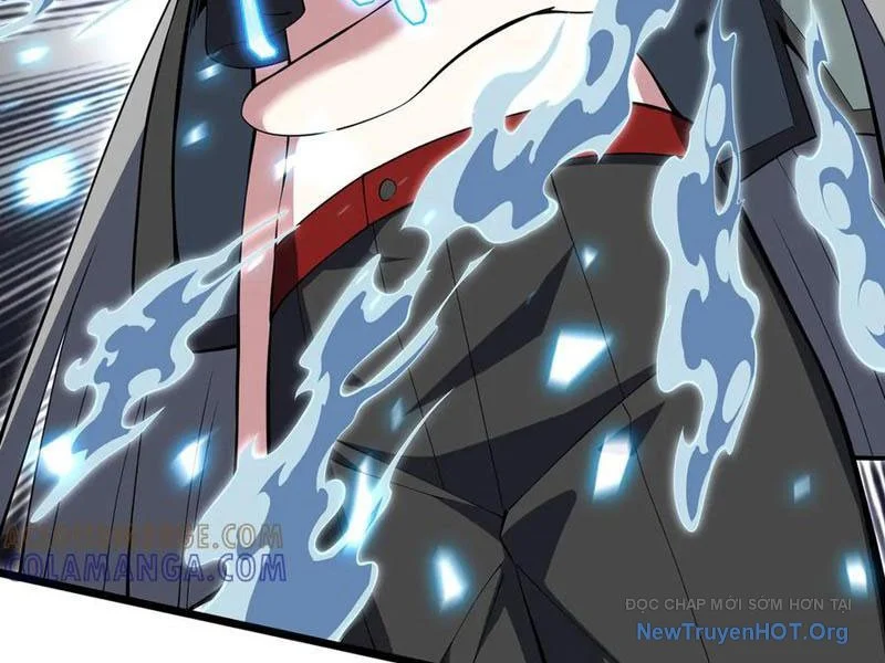 Ta Ký Kết Khế Ước Với Chính Mình Chapter 101 - Next 