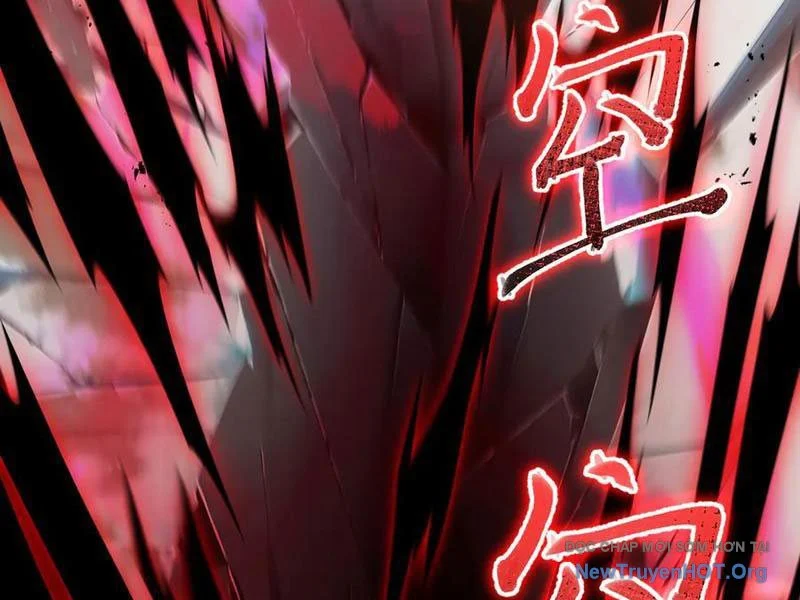 Ta Ký Kết Khế Ước Với Chính Mình Chapter 101 - Next 
