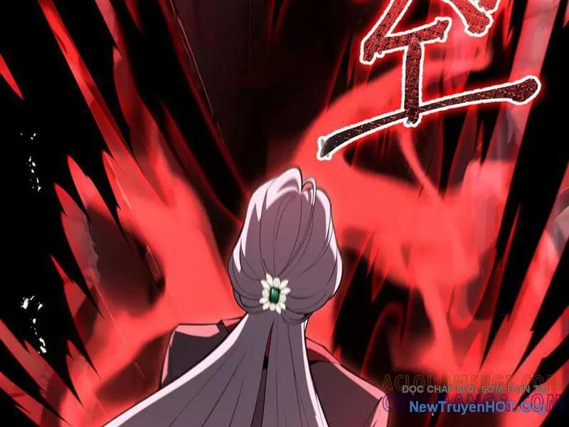 Ta Ký Kết Khế Ước Với Chính Mình Chapter 101 - Next 