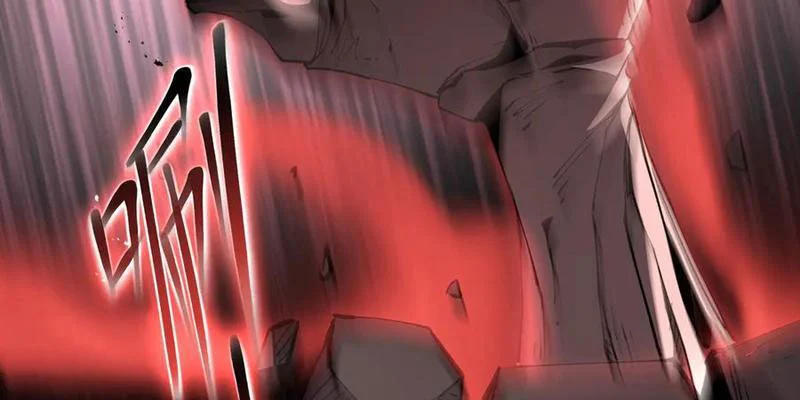 Ta Ký Kết Khế Ước Với Chính Mình Chapter 101 - Next 
