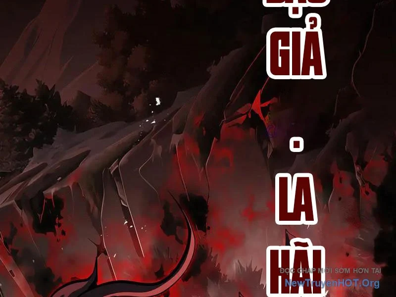 Ta Ký Kết Khế Ước Với Chính Mình Chapter 101 - Next 