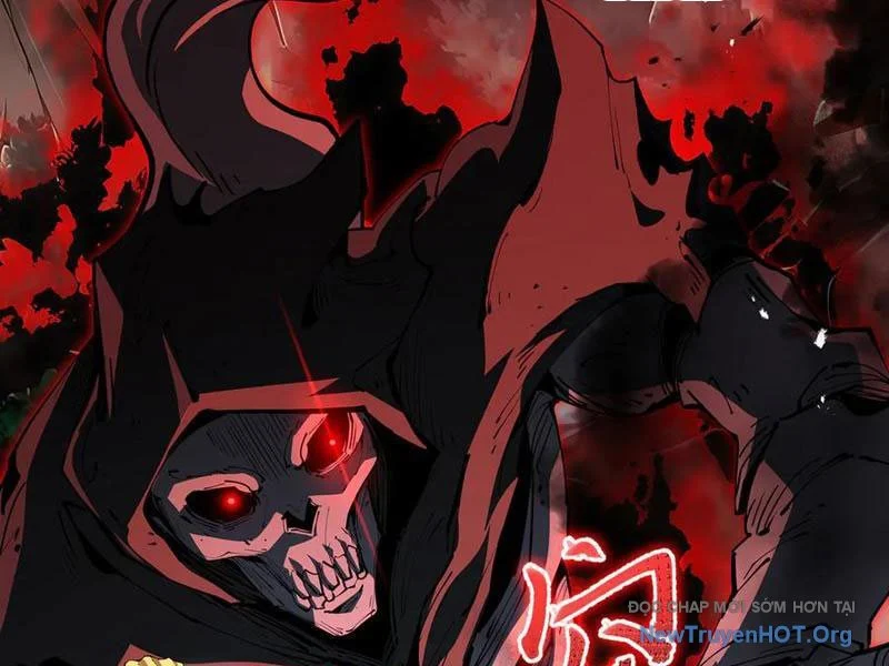 Ta Ký Kết Khế Ước Với Chính Mình Chapter 101 - Next 