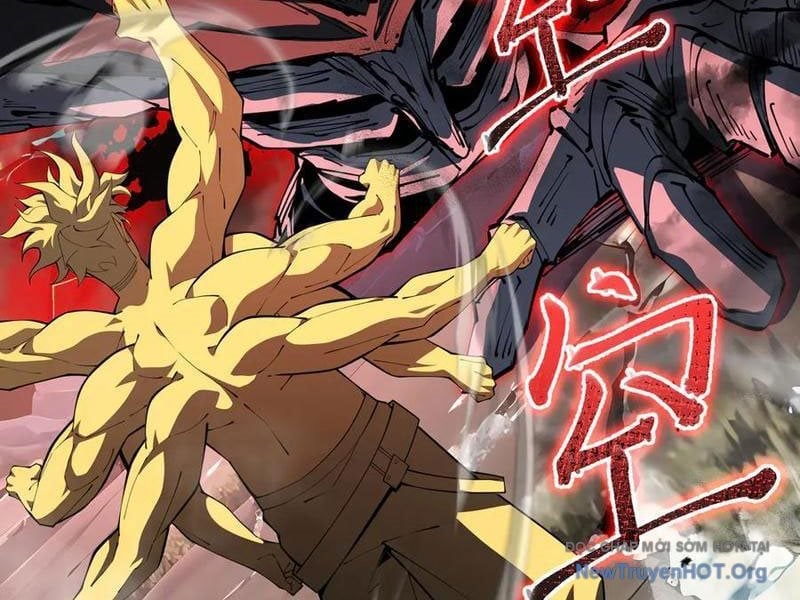 Ta Ký Kết Khế Ước Với Chính Mình Chapter 101 - Next 