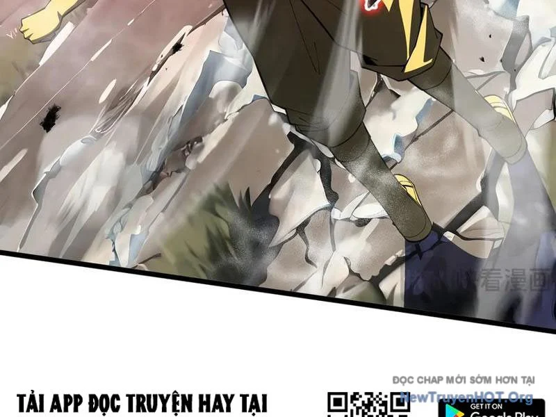Ta Ký Kết Khế Ước Với Chính Mình Chapter 101 - Next 