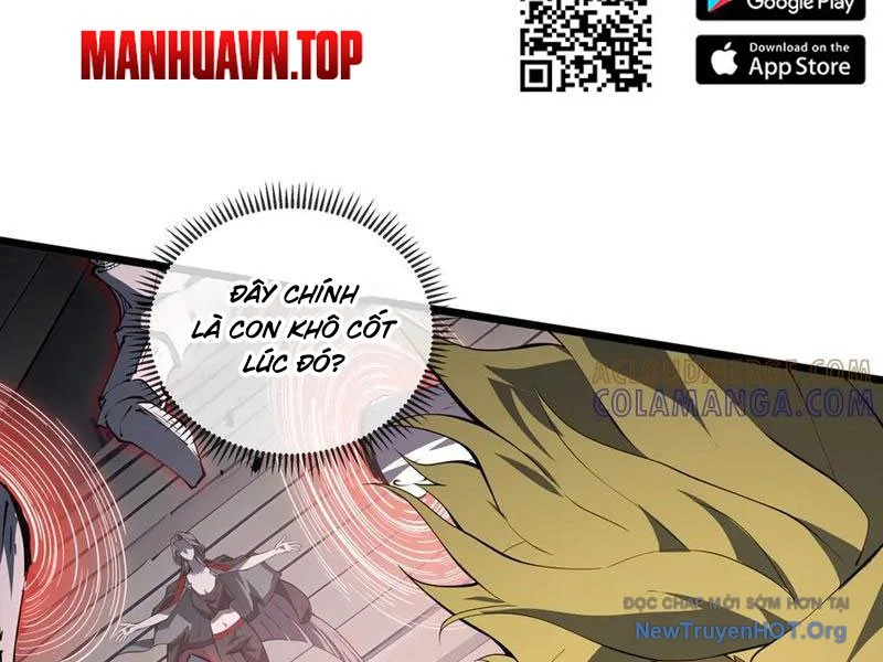 Ta Ký Kết Khế Ước Với Chính Mình Chapter 101 - Next 
