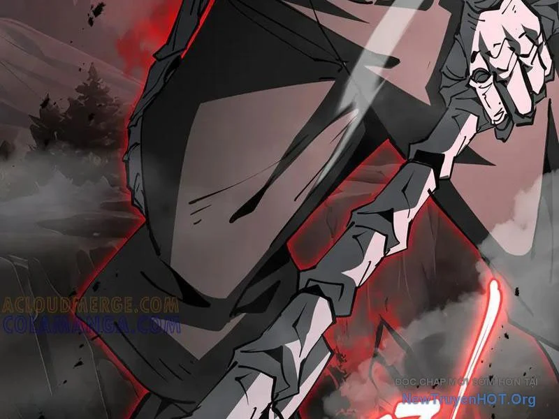 Ta Ký Kết Khế Ước Với Chính Mình Chapter 101 - Next 