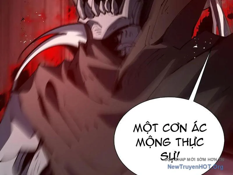 Ta Ký Kết Khế Ước Với Chính Mình Chapter 101 - Next 