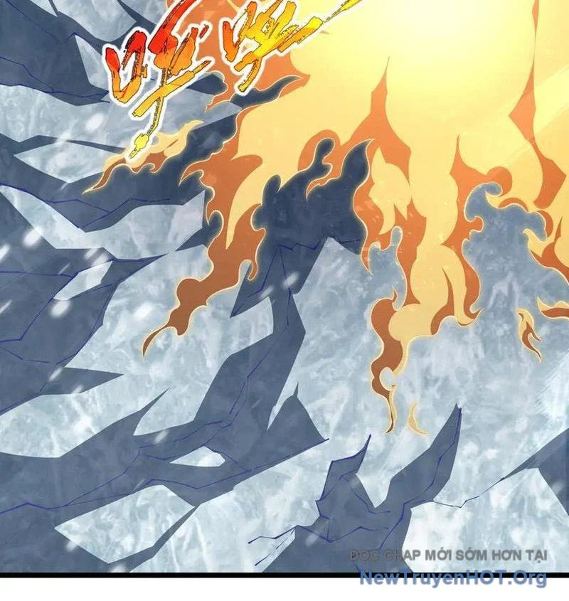 Ta Ký Kết Khế Ước Với Chính Mình Chapter 104 - Trang 2