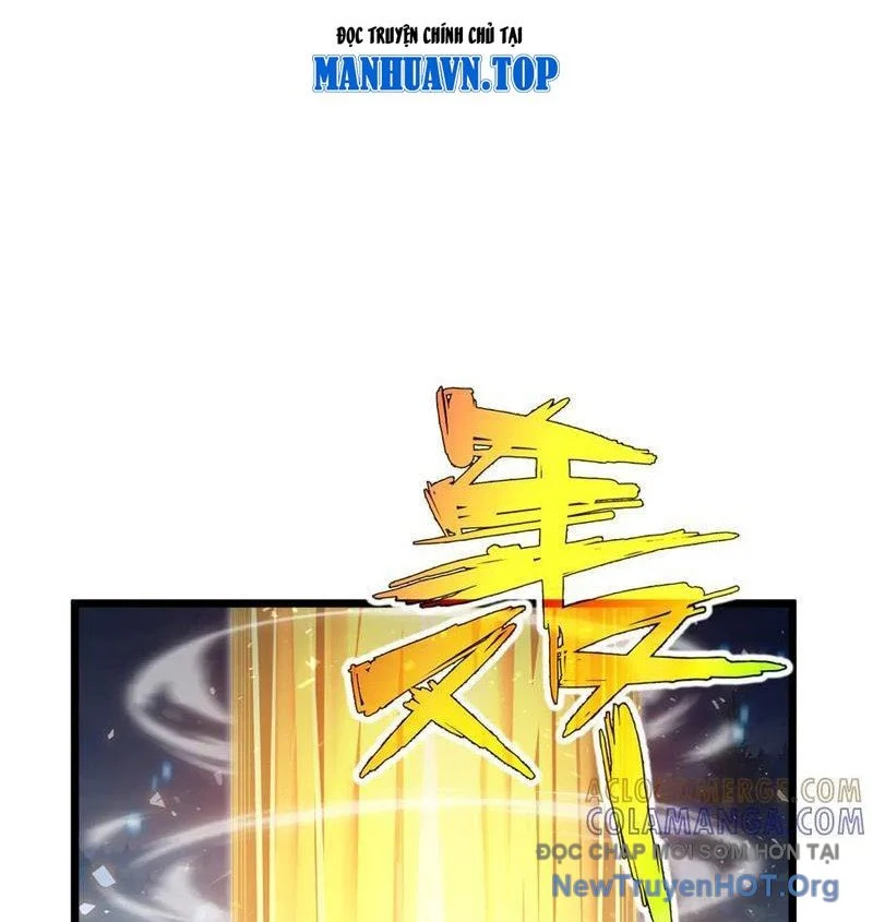 Ta Ký Kết Khế Ước Với Chính Mình Chapter 104 - Trang 2