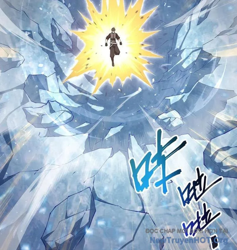 Ta Ký Kết Khế Ước Với Chính Mình Chapter 104 - Trang 2