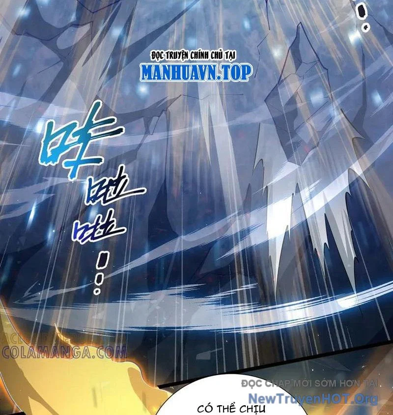 Ta Ký Kết Khế Ước Với Chính Mình Chapter 104 - Trang 2