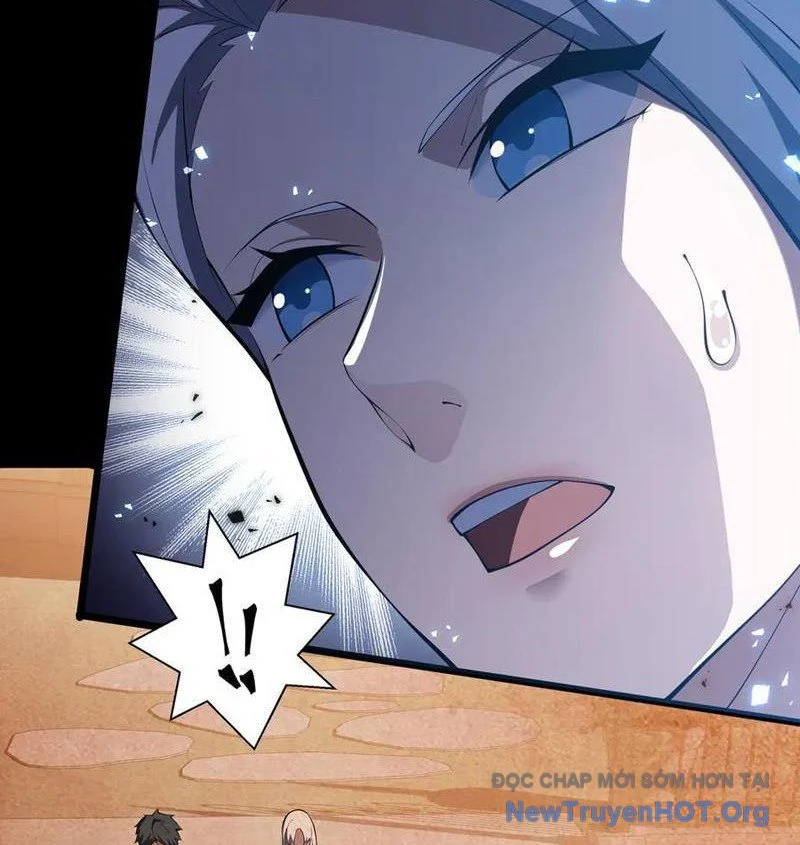 Ta Ký Kết Khế Ước Với Chính Mình Chapter 104 - Trang 2