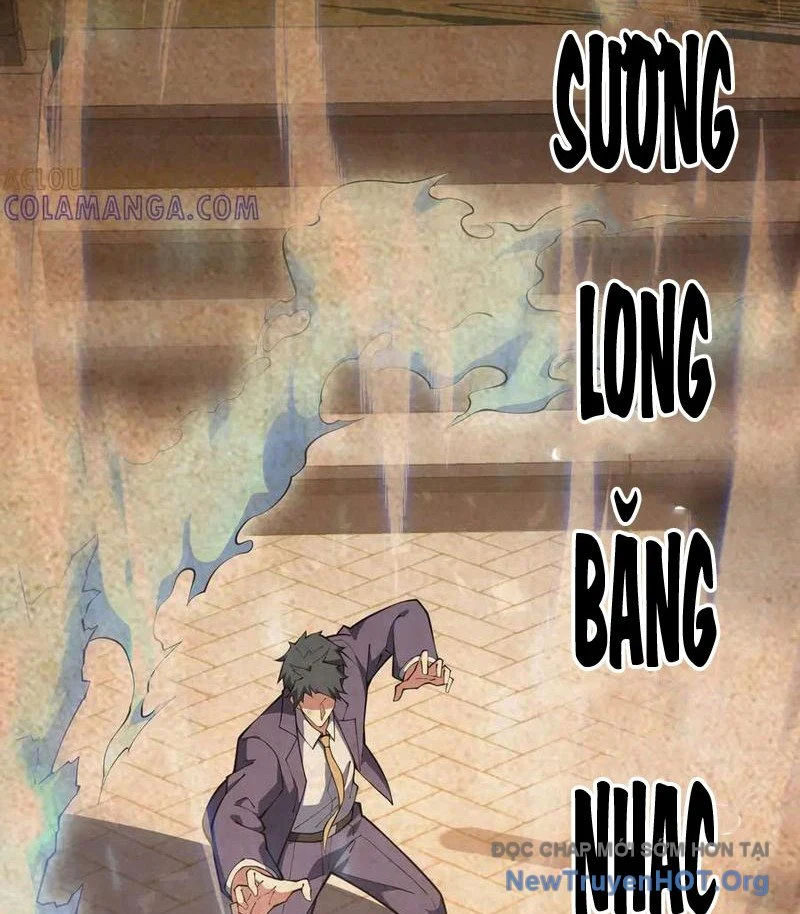 Ta Ký Kết Khế Ước Với Chính Mình Chapter 104 - Trang 2