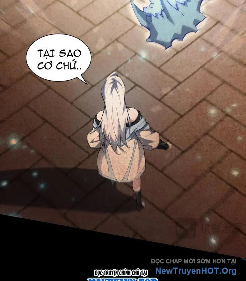 Ta Ký Kết Khế Ước Với Chính Mình Chapter 104 - Trang 2