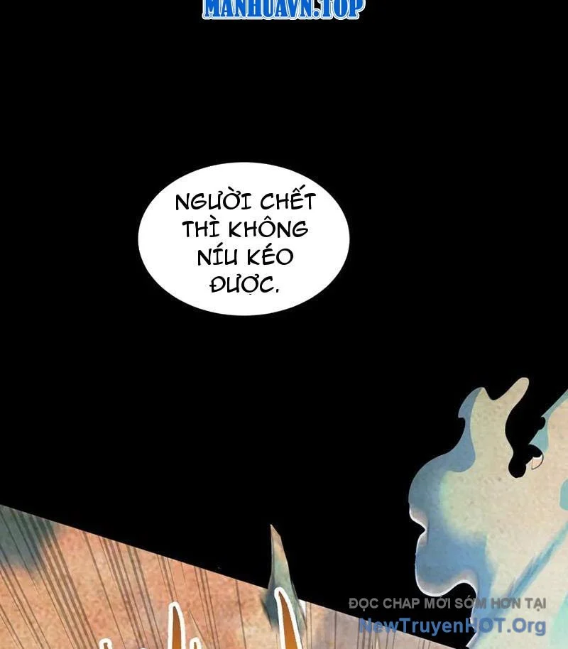 Ta Ký Kết Khế Ước Với Chính Mình Chapter 104 - Trang 2