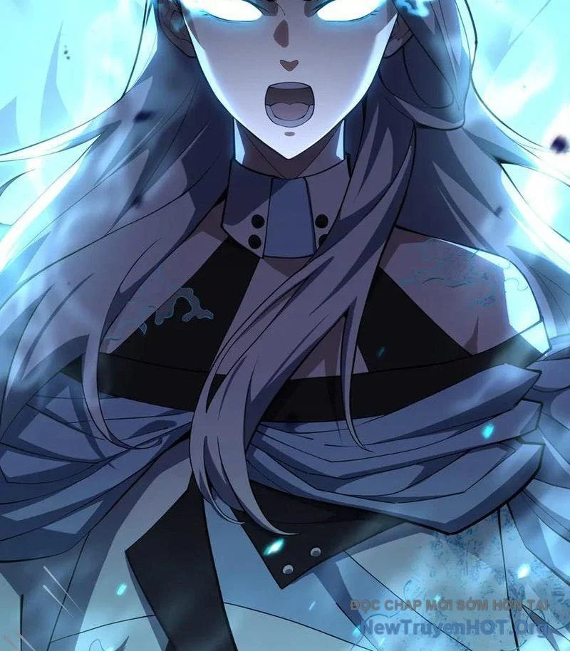 Ta Ký Kết Khế Ước Với Chính Mình Chapter 104 - Trang 2