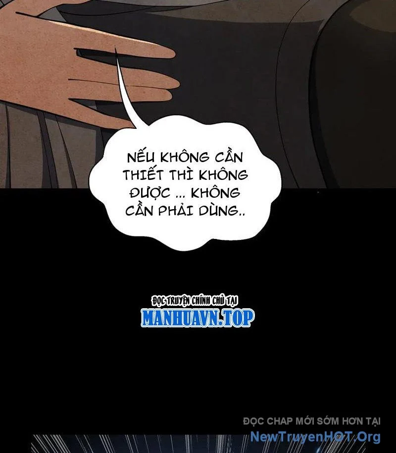 Ta Ký Kết Khế Ước Với Chính Mình Chapter 104 - Trang 2