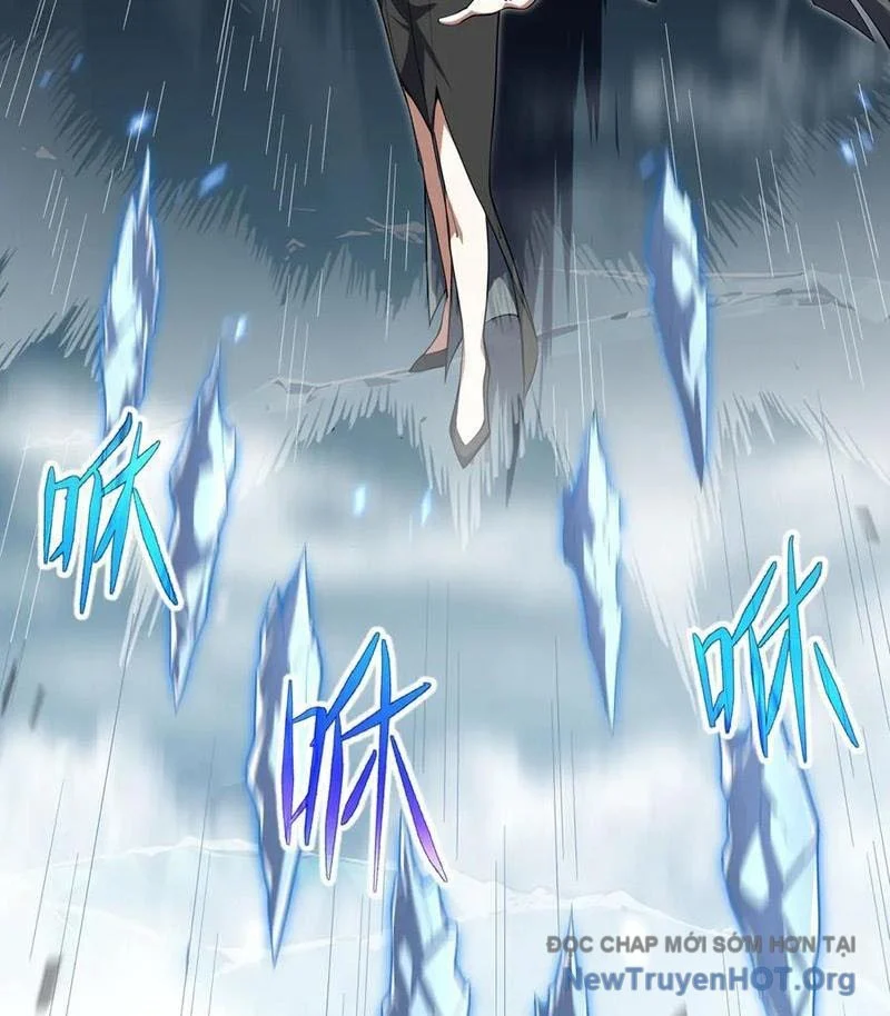 Ta Ký Kết Khế Ước Với Chính Mình Chapter 104 - Trang 2