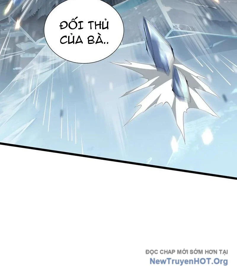 Ta Ký Kết Khế Ước Với Chính Mình Chapter 104 - Trang 2