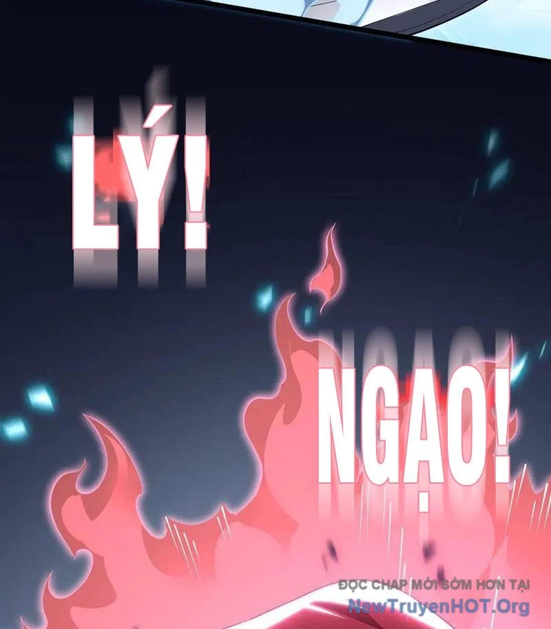 Ta Ký Kết Khế Ước Với Chính Mình Chapter 104 - Trang 2