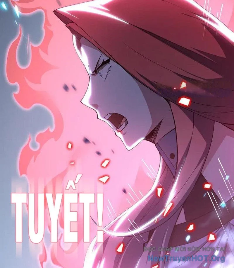 Ta Ký Kết Khế Ước Với Chính Mình Chapter 104 - Trang 2