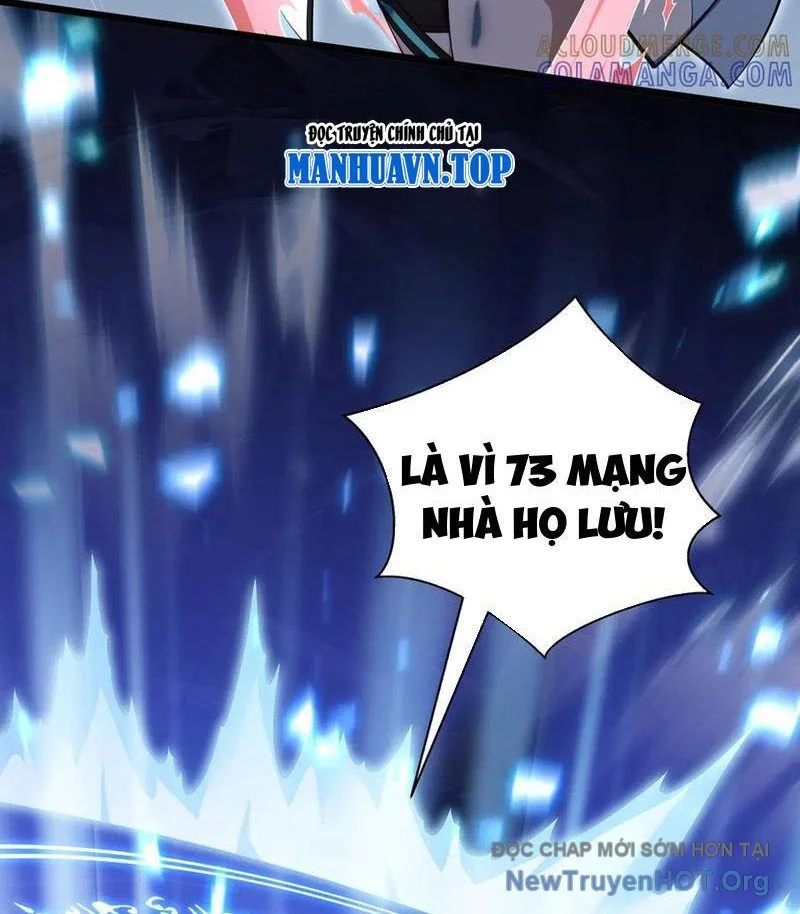 Ta Ký Kết Khế Ước Với Chính Mình Chapter 104 - Trang 2