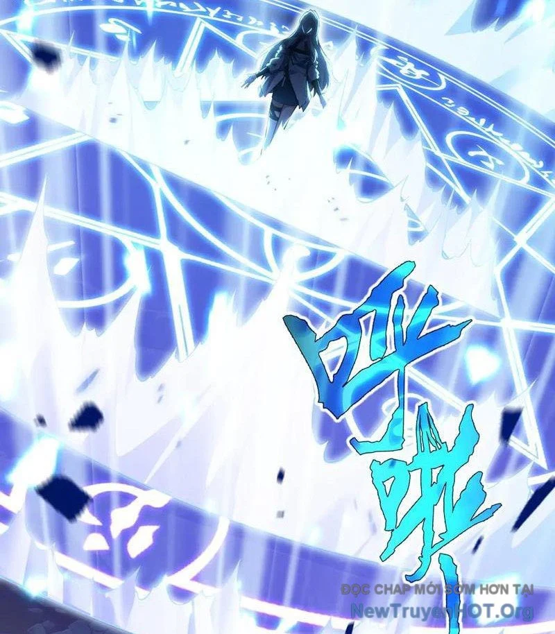 Ta Ký Kết Khế Ước Với Chính Mình Chapter 104 - Trang 2
