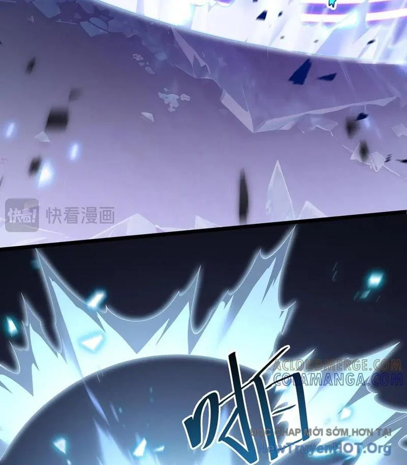 Ta Ký Kết Khế Ước Với Chính Mình Chapter 104 - Trang 2