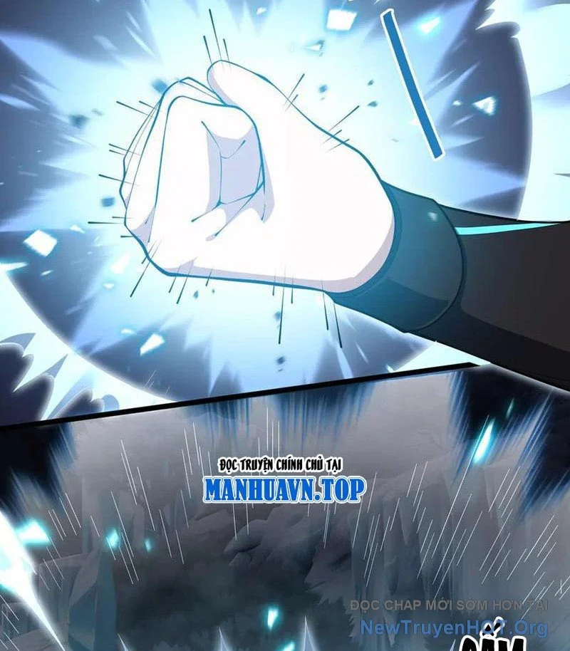 Ta Ký Kết Khế Ước Với Chính Mình Chapter 104 - Trang 2