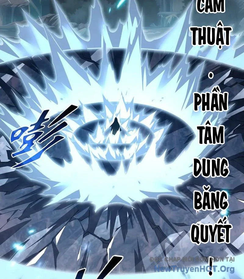 Ta Ký Kết Khế Ước Với Chính Mình Chapter 104 - Trang 2