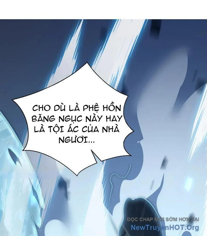 Ta Ký Kết Khế Ước Với Chính Mình Chapter 104 - Trang 2