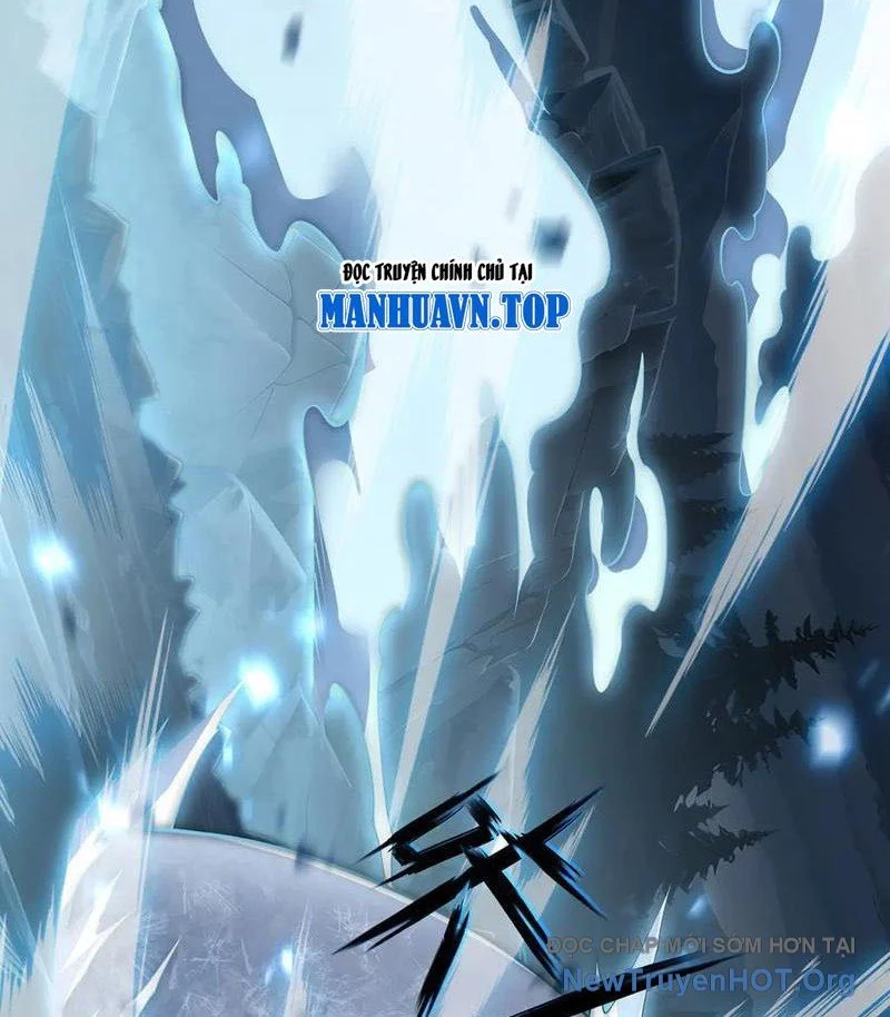 Ta Ký Kết Khế Ước Với Chính Mình Chapter 104 - Trang 2