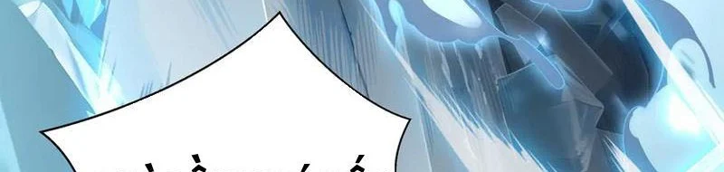 Ta Ký Kết Khế Ước Với Chính Mình Chapter 104 - Trang 2