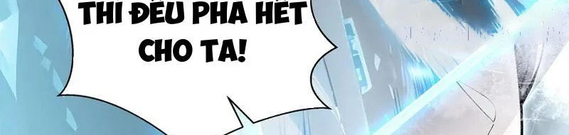 Ta Ký Kết Khế Ước Với Chính Mình Chapter 104 - Trang 2