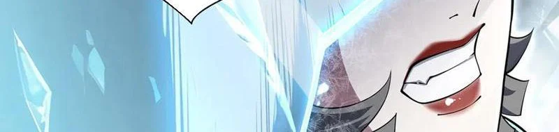 Ta Ký Kết Khế Ước Với Chính Mình Chapter 104 - Trang 2