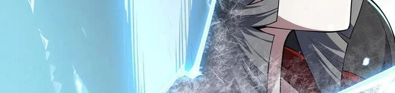 Ta Ký Kết Khế Ước Với Chính Mình Chapter 104 - Trang 2