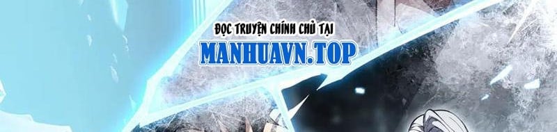 Ta Ký Kết Khế Ước Với Chính Mình Chapter 104 - Trang 2