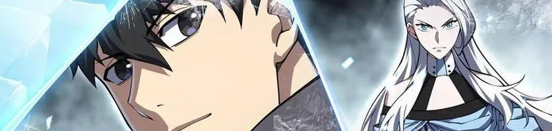Ta Ký Kết Khế Ước Với Chính Mình Chapter 104 - Trang 2