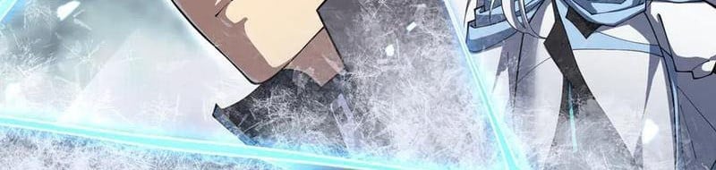 Ta Ký Kết Khế Ước Với Chính Mình Chapter 104 - Trang 2