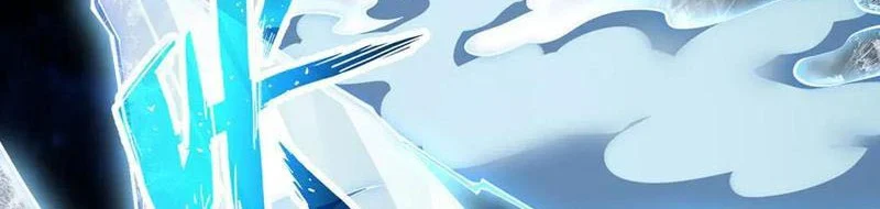 Ta Ký Kết Khế Ước Với Chính Mình Chapter 104 - Trang 2